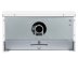 Настенный газовый котел Kotitonttu Toivo T-40 OК OpenTherm