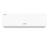 Внутренний блок мульти сплит-системы Ecoclima CMWM-CH07/AA-4R2 White Multi Nova Inverter
