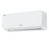 Внутренний блок мульти сплит-системы Ecoclima CMWM-CH07/AA-4R2 White Multi Nova Inverter