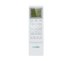 Внутренний блок мульти сплит-системы Ecoclima CMWM-CH07/AA-4R2 White Multi Nova Inverter