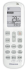 Сплит-система Hisense AS-13UW4RVETG01G(С)/AS-13UW4RVETG01W(С) Champagne Crystal Super DC Inverter