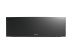 Cплит-система Daikin FTXJ50AB9/RXJ50A9 Emura 3