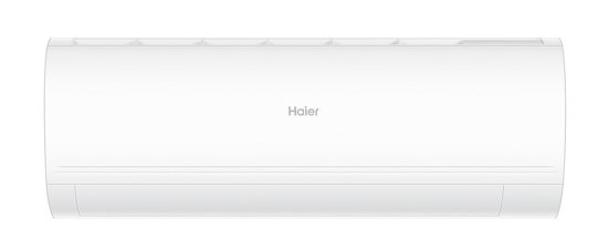 Сплит-система Haier AS50PHP2HRA/1U50PHP1FRA Coral Expert
