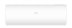 Сплит-система Haier AS50PHP2HRA/1U50PHP1FRA Coral Expert