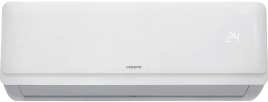 Сплит-система Lessar LS-H09KPA2C/LU-H09KPA2C Cool Plus