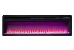 Каминокомплект Royal Flame Line с очагом Vision 60 LED white marble (разборный)