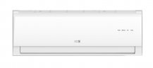 Сплит-система Alfacool CM-07CH/IDU/CM-07CH/ODU Cosmo