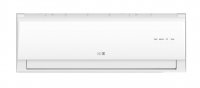 Сплит-система Alfacool CM-07CH/IDU/CM-07CH/ODU Cosmo