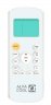 Сплит-система Alfacool CM-07CH/IDU/CM-07CH/ODU Cosmo