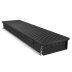 Внутрипольный конвектор Royal Thermo Atrium 110/200/2900-DG-U-BL