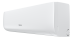 Сплит-система Hisense AS-12HR4RLRCJ01G/AS-12HR4RLRCJ01W Next Classic A