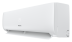 Сплит-система Hisense AS-12HR4RLRCJ01G/AS-12HR4RLRCJ01W Next Classic A