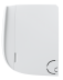 Сплит-система Hisense AS-12HR4RLRCJ01G/AS-12HR4RLRCJ01W Next Classic A