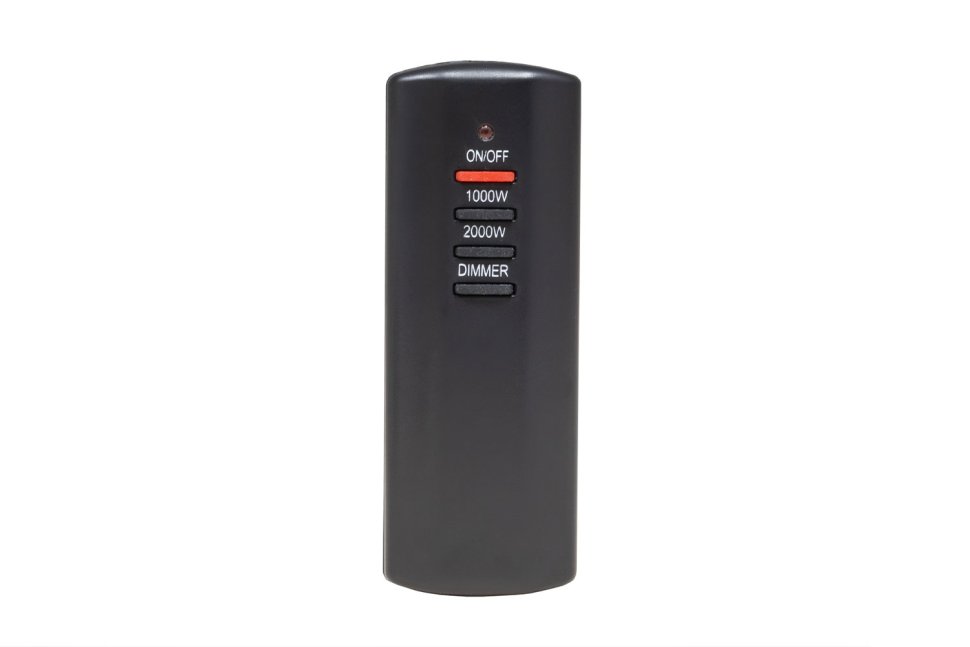 Каминокомплект Royal Flame California STD CRM (Разборный) с очагом Aspen Black санд грей