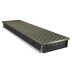 Внутрипольный конвектор Royal Thermo Atrium 90/300/900-DG-U-DB