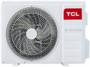 Сплит-система TCL TAC-TP09INV/R Gentle Cool