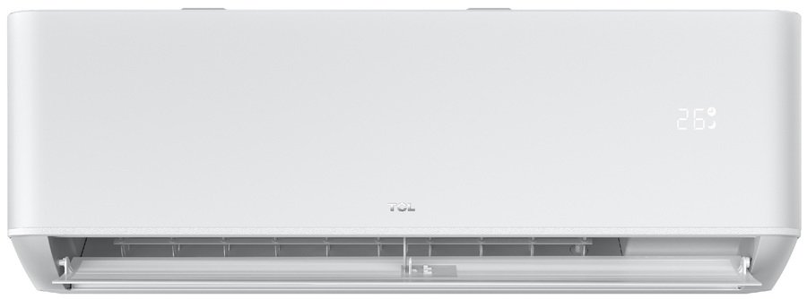 Сплит-система TCL TAC-TP09INV/R Gentle Cool