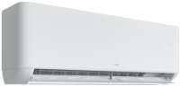 Сплит-система TCL TAC-TP09INV/R Gentle Cool