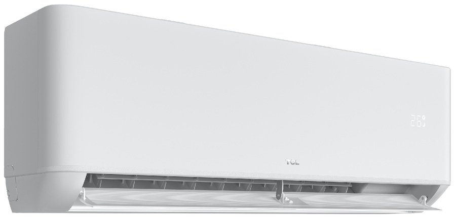 Сплит-система TCL TAC-TP09INV/R Gentle Cool