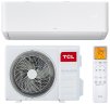 Сплит-система TCL TAC-TP09INV/R Gentle Cool