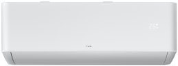 Сплит-система TCL TAC-TP09INV/R Gentle Cool