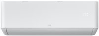 Сплит-система TCL TAC-TP09INV/R Gentle Cool