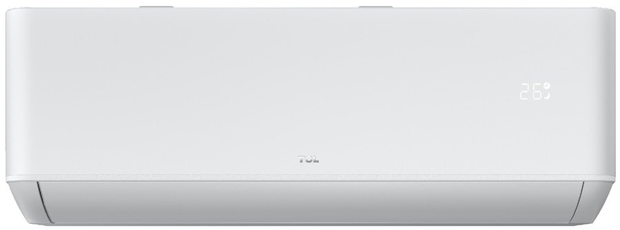 Сплит-система TCL TAC-TP09INV/R Gentle Cool