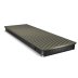 Внутрипольный конвектор Royal Thermo Atrium 75/400/2700-DG-U-DB