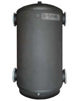 Буферный накопитель S-tank SS CT 300