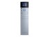 Cплит-система Daikin FTXJ50AS9/RXJ50A9 Emura 3