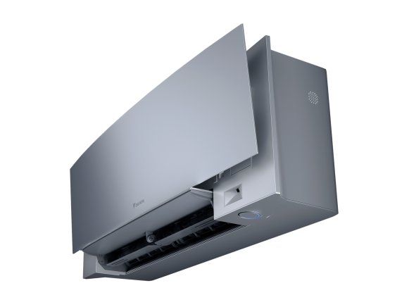 Cплит-система Daikin FTXJ50AS9/RXJ50A9 Emura 3