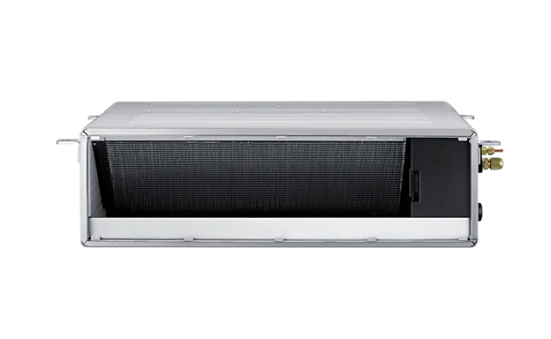 Канальная сплит-система Samsung AC140MNMDKH/EU/AC140MXADKH/EU