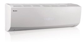 Сплит-система Gree GWH18QDXD-K6DNC2I Lomo Inverter
