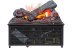 Каминокомплект Dimplex Preston с очагом Cassette 400 NH