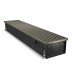 Внутрипольный конвектор Royal Thermo Atrium 150/250/2100-DG-U-DB
