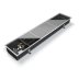 Внутрипольный конвектор Varmann Ntherm N 370.90.2800 RR U EV1