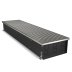 Внутрипольный конвектор Royal Thermo Atrium 150/300/2700-DG-U-NA