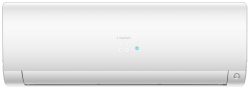 Сплит-система Haier AS50S2SF2FA-W/1U50S2SJ3FA Flexis Inverter