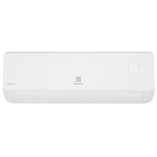 Внутренний блок мульти сплит-системы Electrolux EACS/I-18 HMB FMI/N8_ERP/in_WF Fusion 2.0