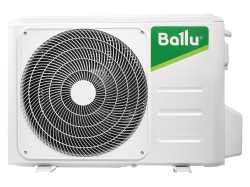 Напольно-потолочная сплит-система Ballu BLC_CF-24H N1_21Y Universal III