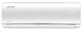 Сплит-система Ultima Comfort ECS-I09PN-IN/ECS-I09PN-OUT Eclipse Inverter 2024