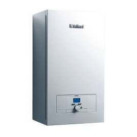 Электрический настенный котел Vaillant eloBLOCK VE 6​/14 6 кВт одноконтурный