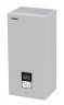 Электрический котел ZOTA MK-X Slim 15