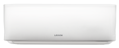 Сплит-система Legion LE-FMN07RH-IN/LE-FMN07RH-OUT Forum
