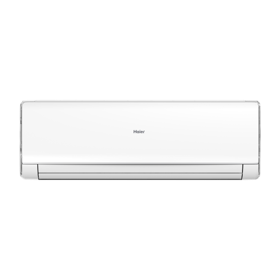 Мульти сплит-система на 2 комнаты 35+70 м2 Haier Lightera AS12NS6ERA-W+Flexis SM AS70S2SF2FA-G/3U70S2SR5FA c Wi-Fi модулем ESP32