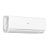 Мульти сплит-система на 2 комнаты 35+70 м2 Haier Lightera AS12NS6ERA-W+Flexis SM AS70S2SF2FA-G/3U70S2SR5FA c Wi-Fi модулем ESP32