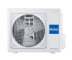 Мульти сплит-система на 2 комнаты 35+70 м2 Haier Lightera AS12NS6ERA-W+Flexis SM AS70S2SF2FA-G/3U70S2SR5FA c Wi-Fi модулем ESP32