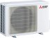 Сплит-система Mitsubishi Electric MSZ-LN25VG2B/MUZ-LN25VGHZ2 Zubadan