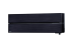 Сплит-система Mitsubishi Electric MSZ-LN25VG2B/MUZ-LN25VGHZ2 Zubadan