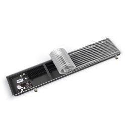Внутрипольный конвектор Varmann Ntherm N 300.90.2400 RR U EV1